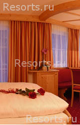 Hotel Garni Mirabel 14
